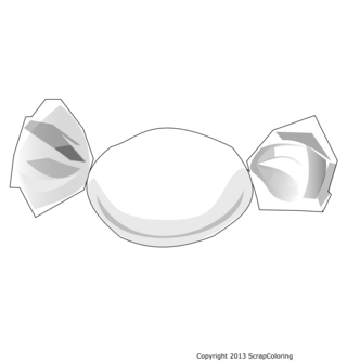 Bonbon