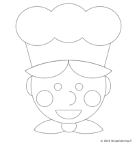 Cuisinier