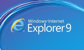 ScrapColoring fonctionne maintenant avec Internet Explorer 9