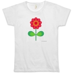 Blog Candy - Gagnez un t-shirt en coton bio avec votre coloriage -- 11/05/10